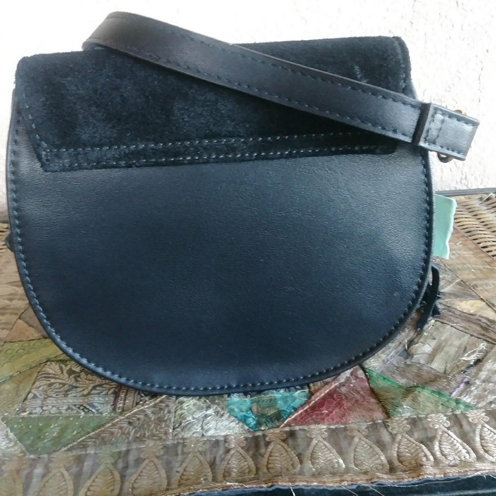 Mini purse. - Picture 2 of 6